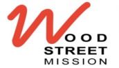 Wood Street Mission - Our Christmas Charity