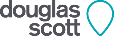 Douglas Scott Legal Recruitment