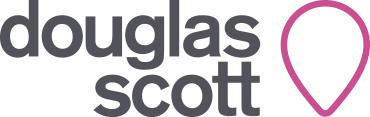 Douglas Scott Legal Recruitment