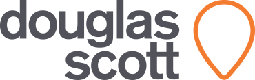 Douglas Scott Legal Recruitment