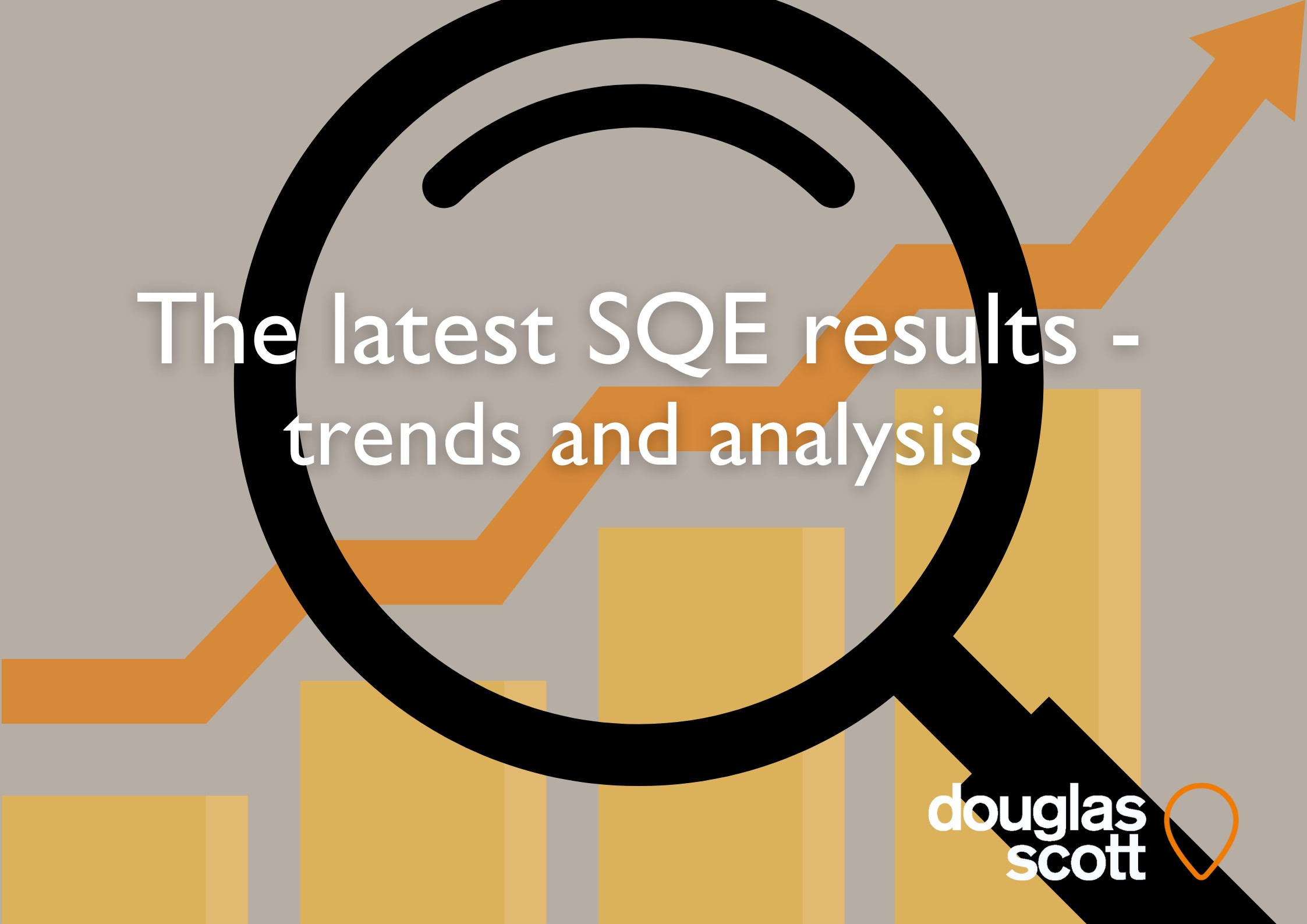 GCSE trends: what this year's results tell us