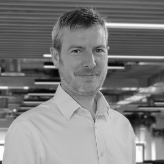 Jon-Paul Hanrahan