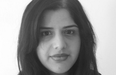 Monisha Bhargava, In-house Legal Consultant