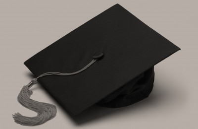 Your Law Firm Needs You: Making the grade with graduates