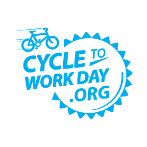 Cycle to Work Day