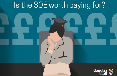 Is the SQE Worth Paying For?