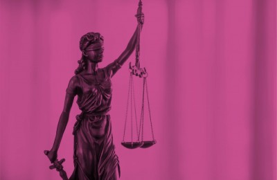 Fairness and the Fairer Sex: A historic battle for equality within the legal sector