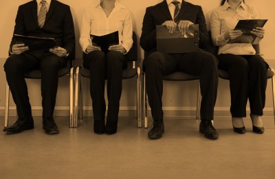 5 Tips for Interview Presentations