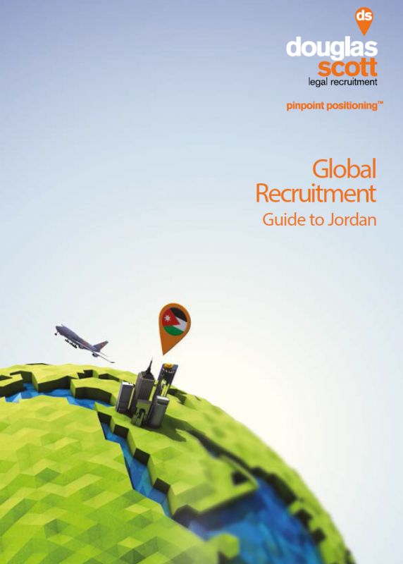 Are you looking to relocate to Jordan?