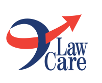 Get to know? Law Care