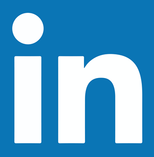 How to optimise your LinkedIn profile for your job search