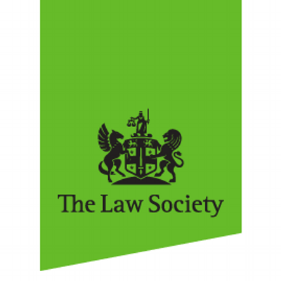 Law Society's online Conveyancing Portal - the debate